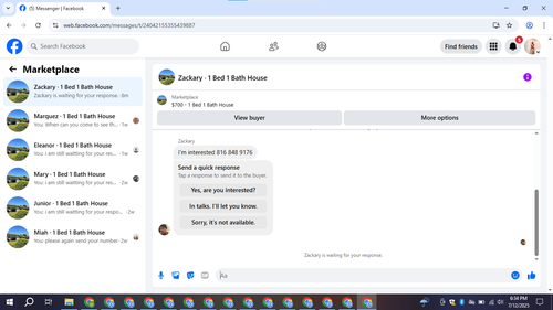 Screenshot 2025 07 12 183448.png
