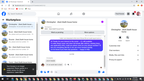 Screenshot (405).png