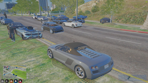 FiveM GTAProcess bD2Se11Kyh.jpg