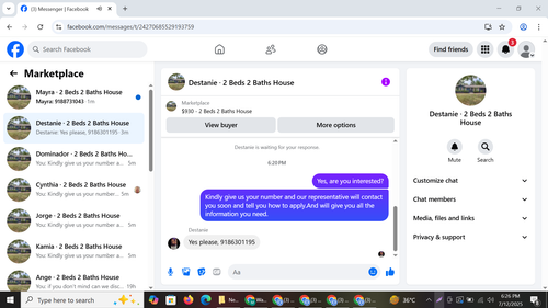 Screenshot 105.png