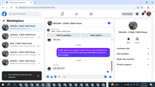 Screenshot (530).png