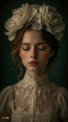 881860119829190157 copy.jpg