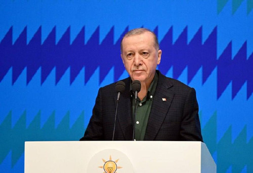 mI4U9WJLwPA 0huLjfhE9bdZcJ23rfMGEQAW C8CfVzwvooFaoYZb6VnHsBhCCWtV rLiB VpbHaC9sr9X5eVGSz83wTOfvxnVEB.jpg