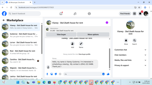 Screenshot 2025 07 12 184025.png