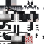Skin531.png