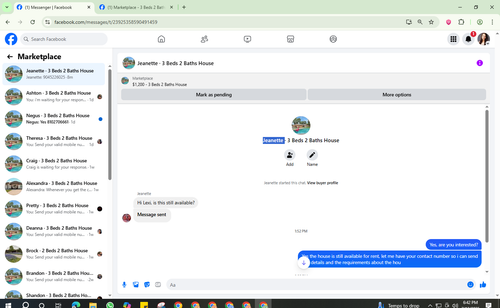Settings 3 26 2025 7 49 40 AM.png