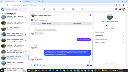 Screenshot 2025 07 12 094420.png