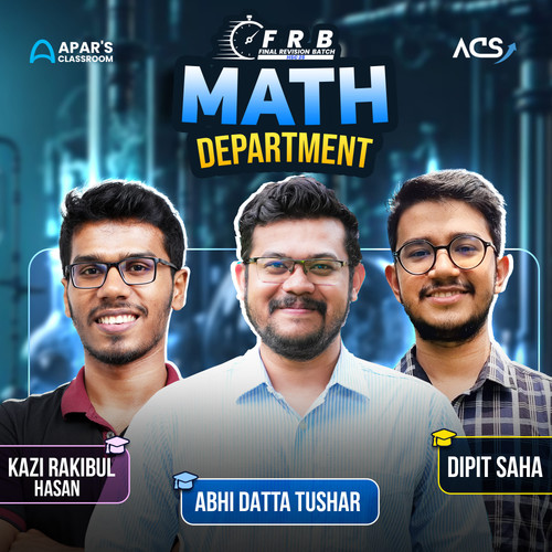 481231868 965126735762865 1189921506745538410 n.jpg