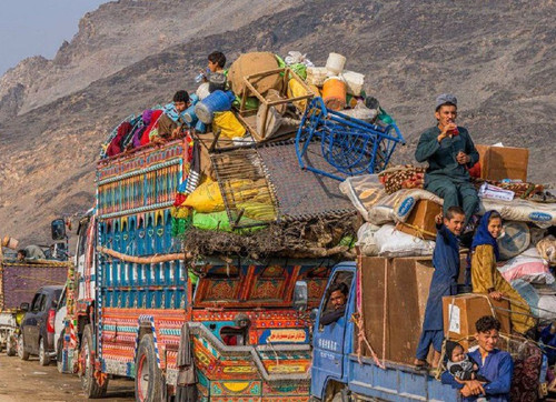 g LCywa49lzWxJreQqfU dOONfOQ2IzMkW4mtBvZ6CVdsbTqm3uF3RKq6MjHuNGdZ2w8mYsjWJgCTLeLzqbtspsKGEygGtMvwSRi.jpg