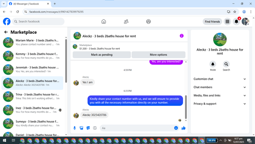 Screenshot 2025 07 12 183728.png