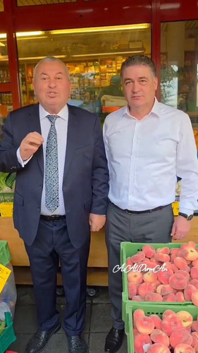 5 PSYOx9TCb5pj7p.jpg