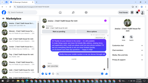 Screenshot (223).png