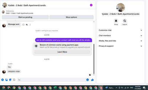 Screenshot (1352).png