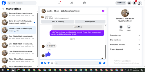 18.png
