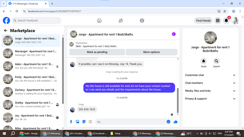 Screenshot 2025 06 17 080145.png