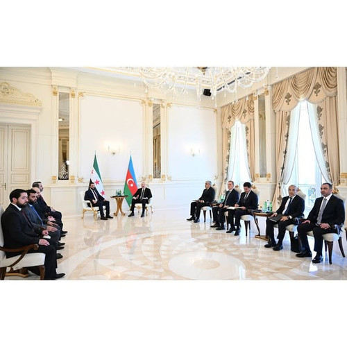 517396950 1278421390960689 2670186456505364763 n.jpg?stp=dst jpg s600x600 tt6& nc cat=109&ccb=1 7& n.jpg