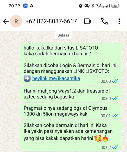 WhatsApp Image 2025 07 12 at 20.29.25.jpg