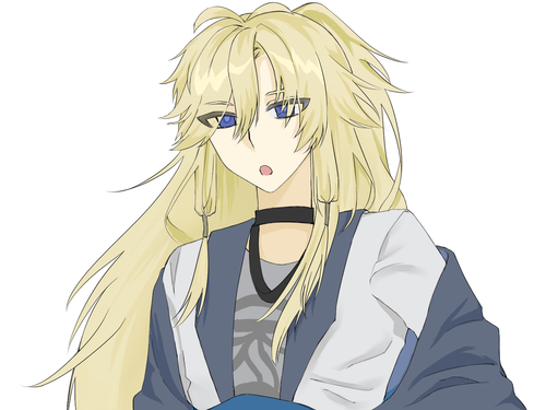 插画.png