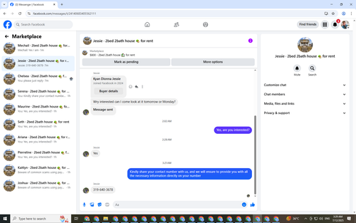 Screenshot (5864).png