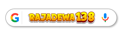 RAJADEWA138 GOOGLE.png