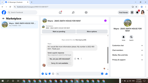 Screenshot (327).png