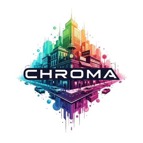 9f7c7f1b 9d4d 40f5 8300 2d6c56a8d8df removalai preview.png