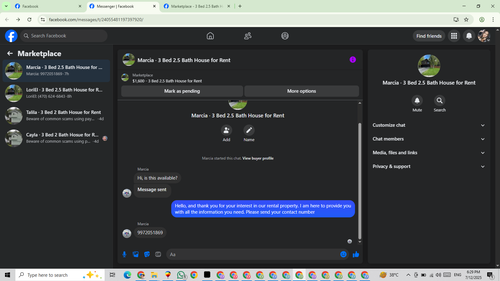 Screenshot (52).png