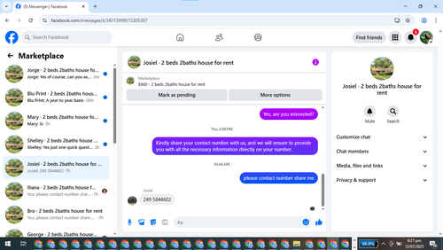 Screenshot 2025 07 12 182754.png