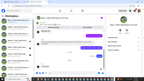 Screenshot (568).png