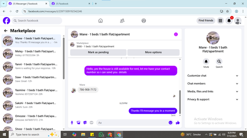 21.png