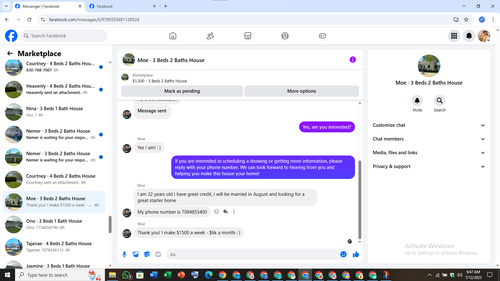 Screenshot 2025 07 12 094744.png