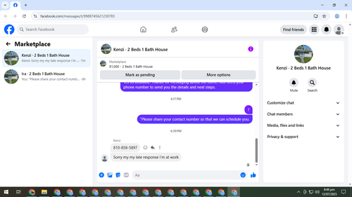 Screenshot (828).png