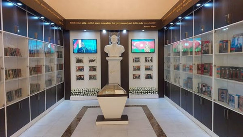 514252767 122140947038752820 2067955958365878926 n.jpg?stp=dst jpg s600x600 tt6& nc cat=107&ccb=1 7&.jpg