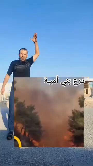5MAIw5SUNuz1QodD.jpg