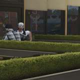 chrome j2c6lQcnCs.png