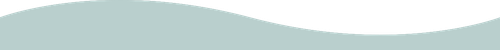 402464834.png