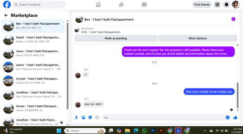 Screenshot 2025 07 12 182802.png