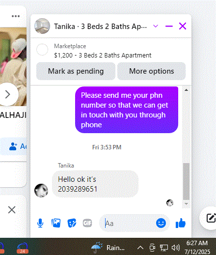 Tanika.gif