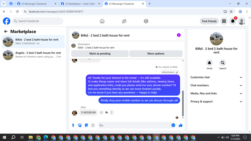 Screenshot (222).png