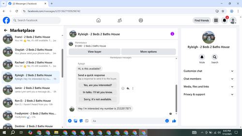 Screenshot (73).png