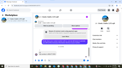 Screenshot 2025 07 12 064309.png