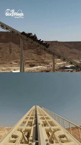 RIOOhajbamksnI6p.jpg
