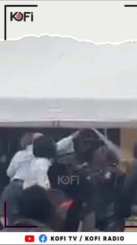 KKcz6j40ME4HSXlA.jpg