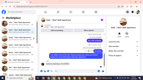 Screenshot 2025 07 12 194439.png