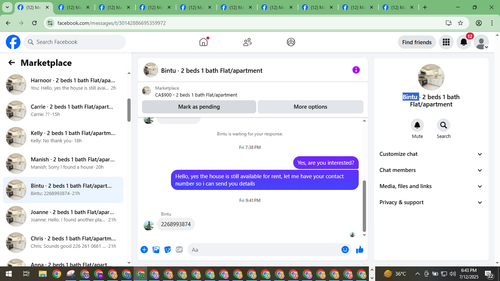 a4.png