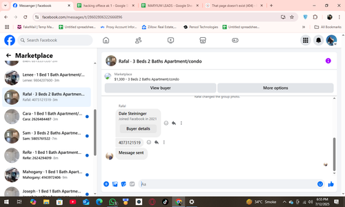 Screenshot 14.png