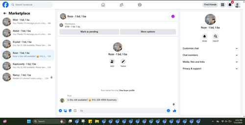 Screenshot 2025 07 12 183206.png