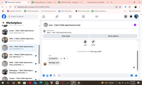 Screenshot 15.png