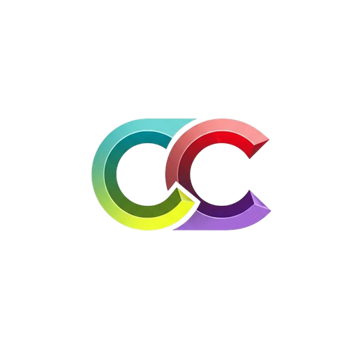 54072281 6788 45ea 8bc2 7849fb8592ae removalai preview.png