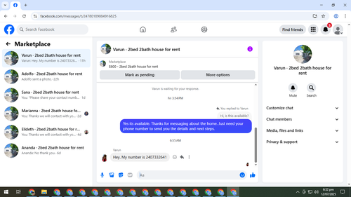 Screenshot (827).png